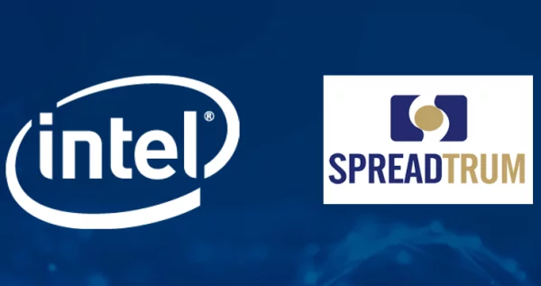 Сети 5G: применение и перспективы развития