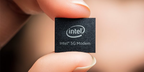 Сети 5G: применение и перспективы развития