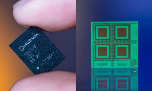 Сети 5G: применение и перспективы развития