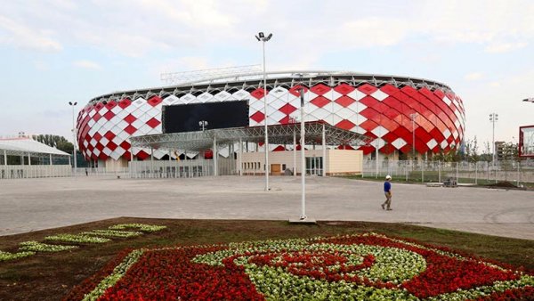 Сети 5G: применение и перспективы развития