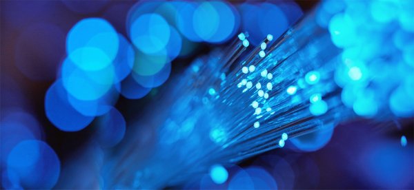 Сети 5G: применение и перспективы развития