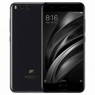 Керамика в смартфонах: плюсы и минусы