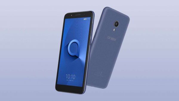 Android Go и Android One: что это такое и в чём различия
