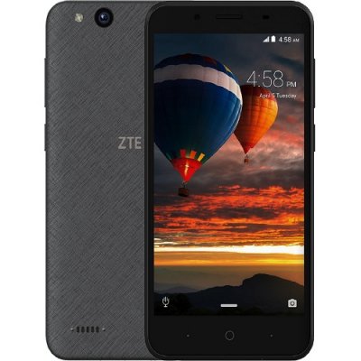 Android Go и Android One: что это такое и в чём различия
