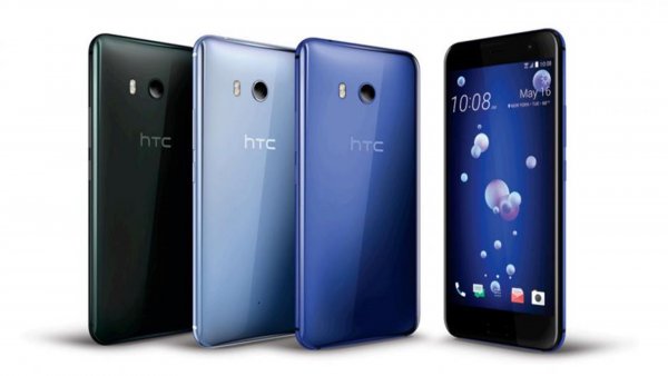 Android Go и Android One: что это такое и в чём различия