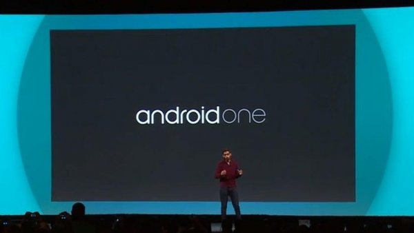Android Go и Android One: что это такое и в чём различия