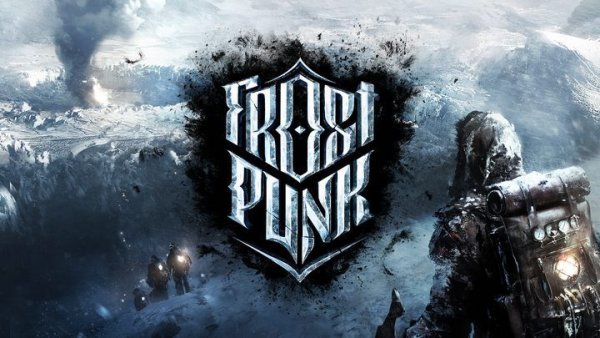 Лучшие игры апреля для ПК и PS4