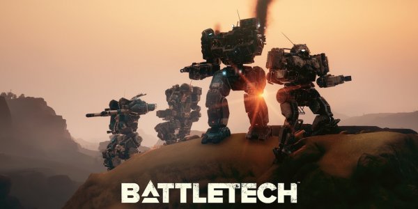 Лучшие игры апреля для ПК и PS4