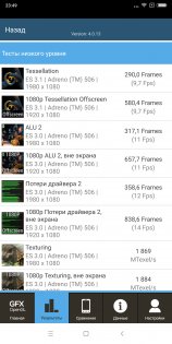 Обзор Xiaomi Redmi 5 Plus