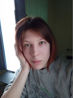Обзор Xiaomi Redmi 5 Plus