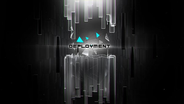Лучшие игры апреля для ПК и PS4