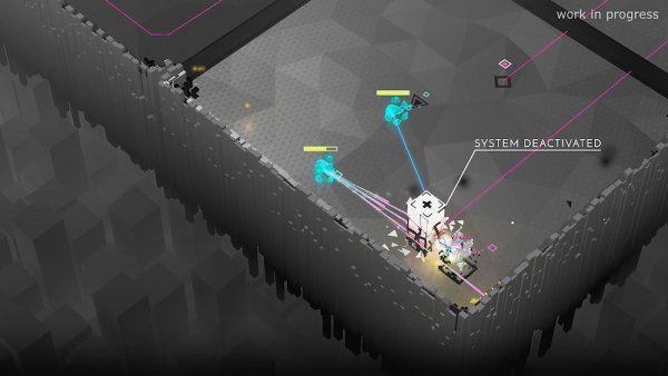 Лучшие игры апреля для ПК и PS4