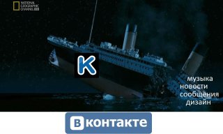 __TCAPT__