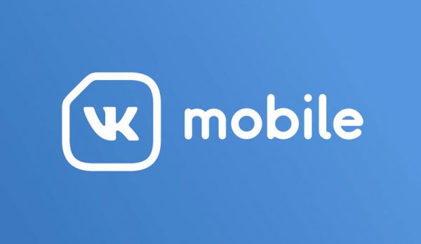 МегаФон добавил подписку на музыку ВКонтакте в свой тариф «Включайся!»