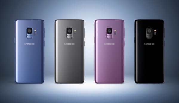 MediaTek считает, что мы платим за смартфоны слишком много