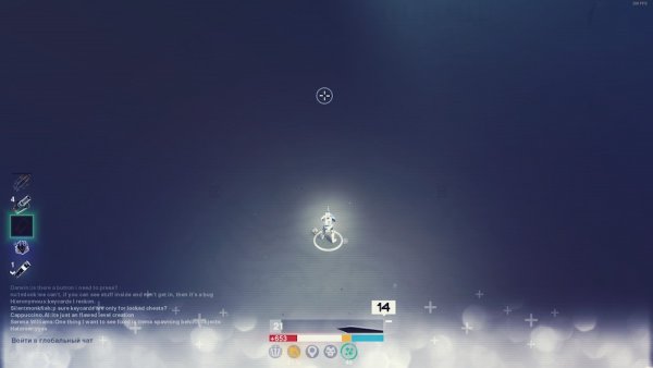 Рецензия на Synthetik. Такими должны быть инди-игры