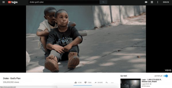 YouTube упрощает прямые трансляции и тестирует режим PiP в браузере