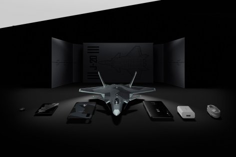 Meizu E3: флагманские характеристики за доступную цену