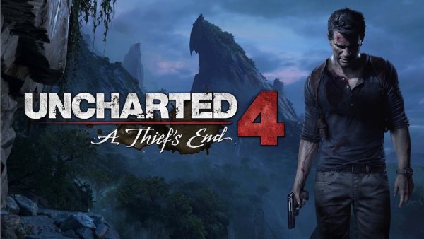 Энтузиаст разрабатывает эмулятор Playstation 4 для ПК
