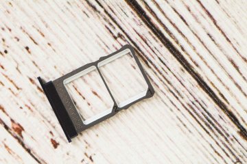 Обзор ARCHOS Diamond Omega — Связь и звук. 2