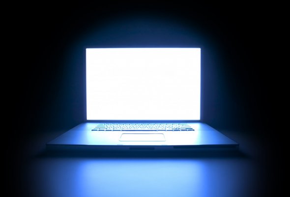DarkWeb — скрытые анонимные компьютерные сети