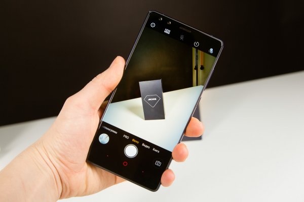 Обзор ARCHOS Diamond Omega — Заключение. 1