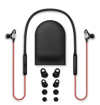 11 крутых спортивных гаджетов на AliExpress
