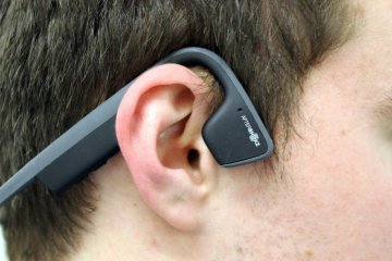 11 крутых спортивных гаджетов на AliExpress