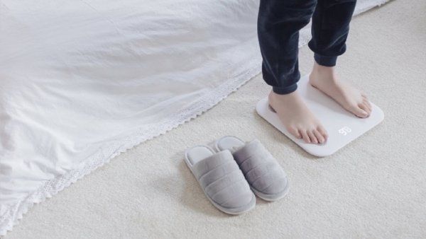 11 крутых спортивных гаджетов на AliExpress