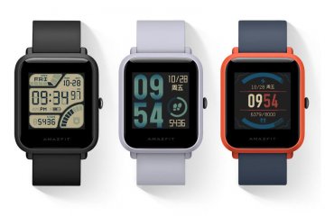 11 крутых спортивных гаджетов на AliExpress