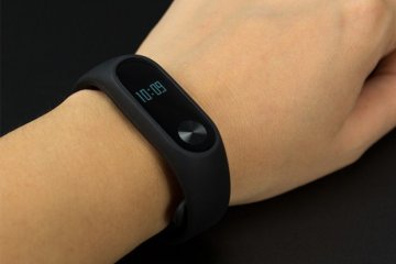 11 крутых спортивных гаджетов на AliExpress