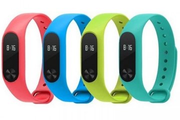 11 крутых спортивных гаджетов на AliExpress