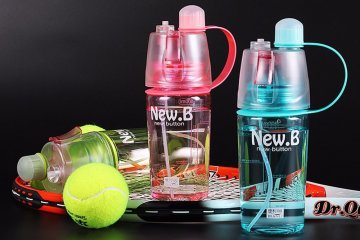 11 крутых спортивных гаджетов на AliExpress