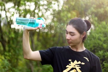 11 крутых спортивных гаджетов на AliExpress