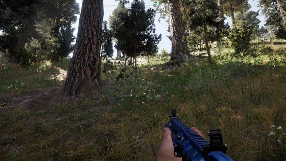 Обзор Far Cry 5. Ubisoft рискнули и не прогадали
