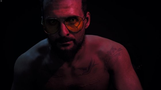 Обзор Far Cry 5. Ubisoft рискнули и не прогадали