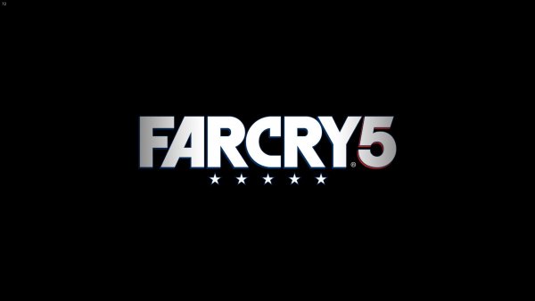 Обзор Far Cry 5. Ubisoft рискнули и не прогадали