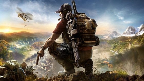Обзор Far Cry 5. Ubisoft рискнули и не прогадали