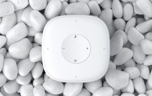 Xiaomi анонсировала геймерский ноутбук и мини-версию умной колонки