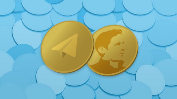 Аферисты заработали  тыс. на сбое Telegram