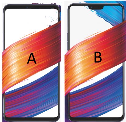 Рендер OnePlus 6 не понравился фанатам и его удалили