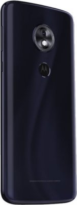 Moto G6, G6 Plus и G6 Play: изображения, характеристики и дата анонса