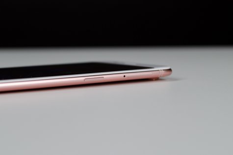 Обзор OPPO R11 — Связь. 4