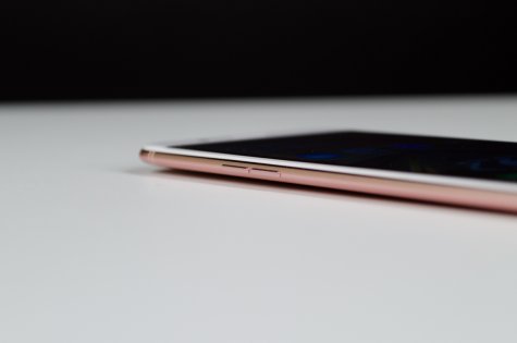 Обзор OPPO R11 — Связь. 5