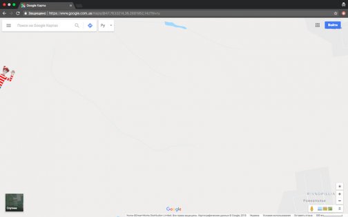 1 апреля: лучшие розыгрыши в интернете