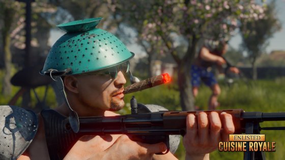 1 апреля: лучшие розыгрыши в интернете