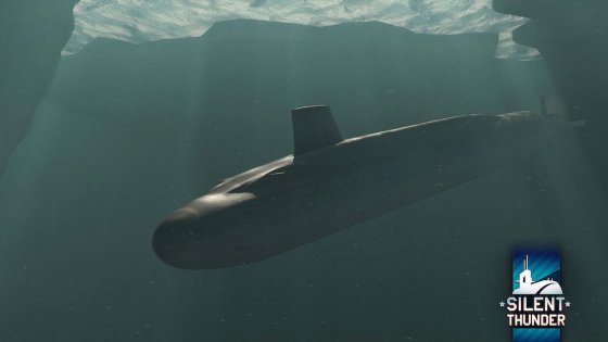 1 апреля: лучшие розыгрыши в интернете