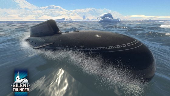 1 апреля: лучшие розыгрыши в интернете