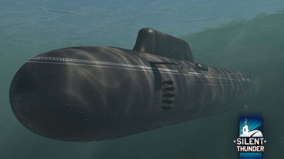 1 апреля: лучшие розыгрыши в интернете