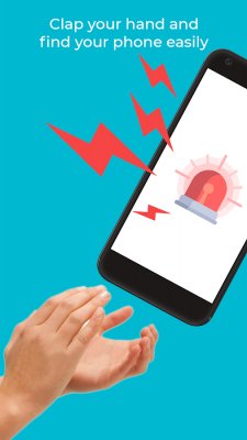 Лучшие приложения недели для Android (03.04.18)